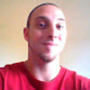 Meet your Posher, Ricky